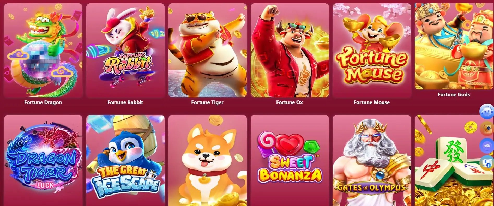 00ea88 bingo trực tuyến