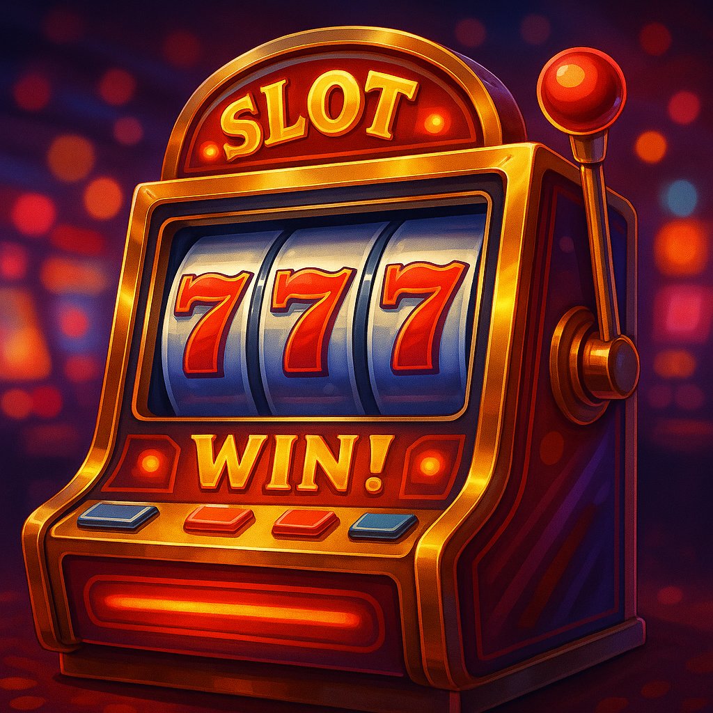 00ea88 nổ hũ slot online