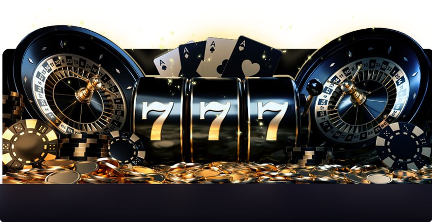 00ea88 live casino trực tuyến