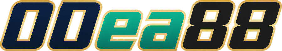 00ea88